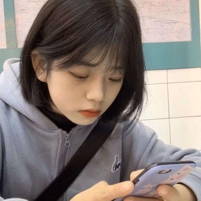 澳门人威尼斯官网1488