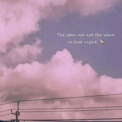 人民艺起评：40多部影片蓄势待发，期待暑期档创佳绩