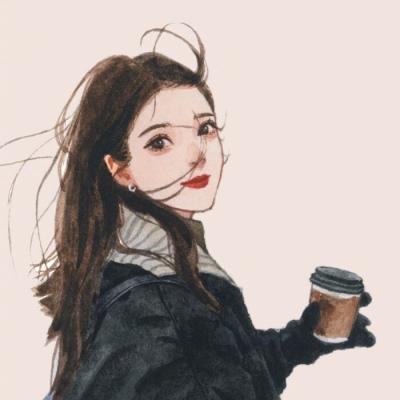 变异八爪鱼手机破解版