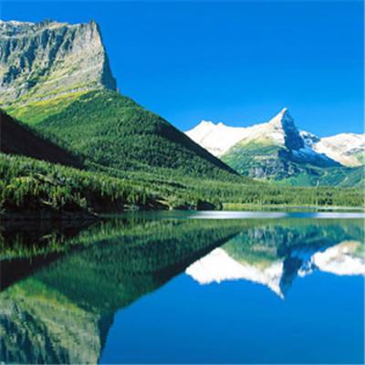 万博最新ManBetX全站客户端下载