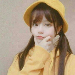 【社论】空中游览不容“黑飞”乱象