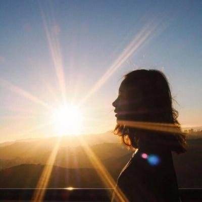 半年三次增持，长线基金富达国际增持知乎至1248.9万股