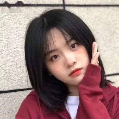 大地彩票平台登录截图