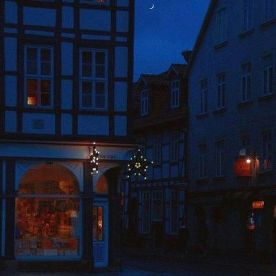 民航局向国航和南航发出熔断指令