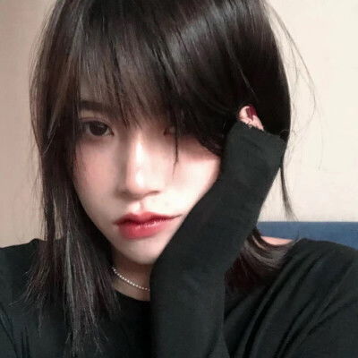 香港246天天好彩