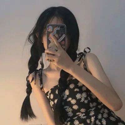 永利总站62111截图3