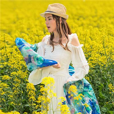 亿万人生红包版正版