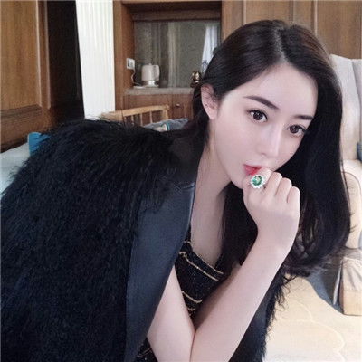 俄专家：俄罗斯取消对部署中短程导弹的限制是被迫之举