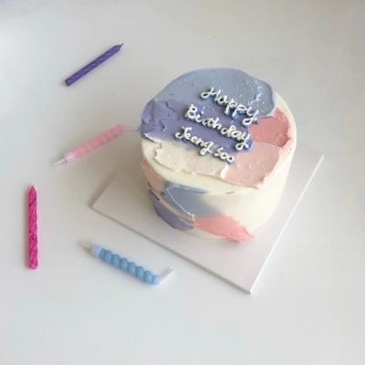 格力电器：从未委托或授权第三方机构受理消费者的售后服务