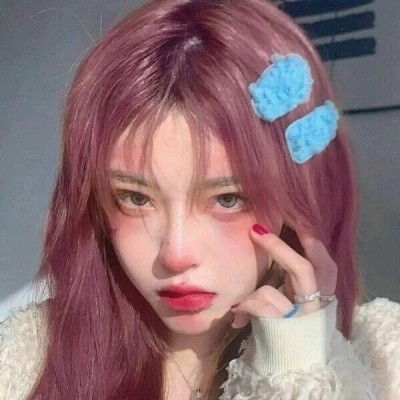 唐克扬:网红书店“越界”之后 | 空间新语