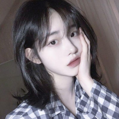 央媒看四川丨成都世运会主媒体中心投入使用