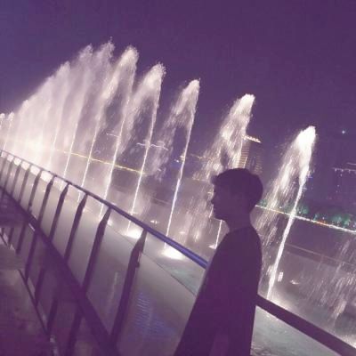 星空足球app截图