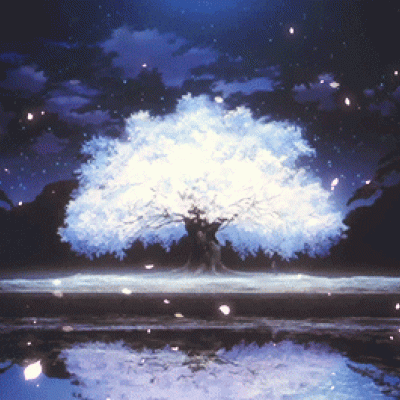 管乐小酒窝cha了美美桑内