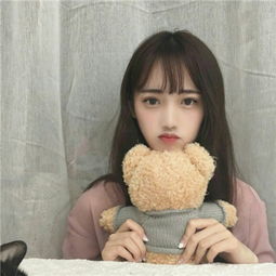 融情相伴，共享美好，中融人寿2024年客户服务节成功举办