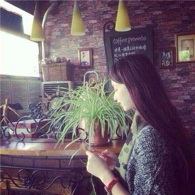 亚星国际官方网站