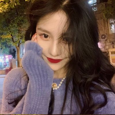 澎湃早晚报|晚安湃·“无奈之选”