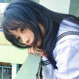 伊朗外长批评美筹划“反伊峰会”