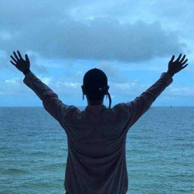 长江干流已实现全Ⅱ类水体