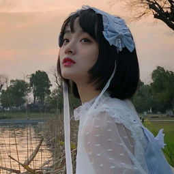 周鸿祎:网上叫我“红衣主教”不规范,我就是“红衣大叔”