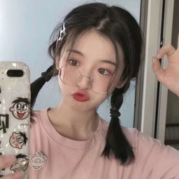 直播预告:眼科专家教你对抗糖尿病视网膜病变 守护清晰视界