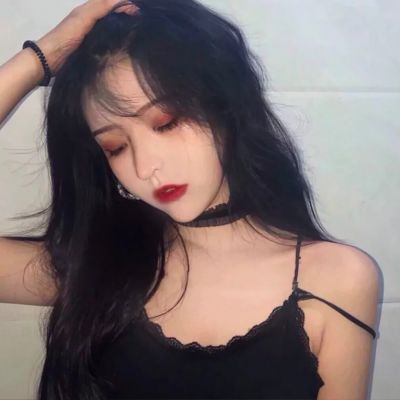 死亡细胞手机版破解版