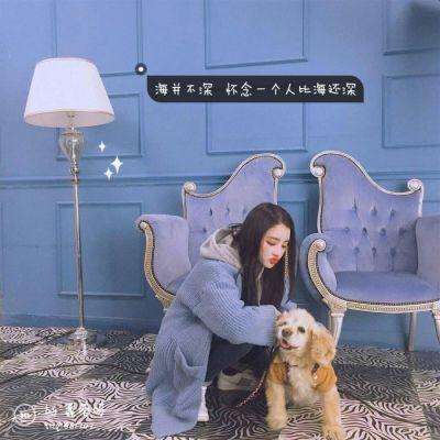 鹏华中证港股通医药卫生ETF发起式联接C净值上涨3.38%