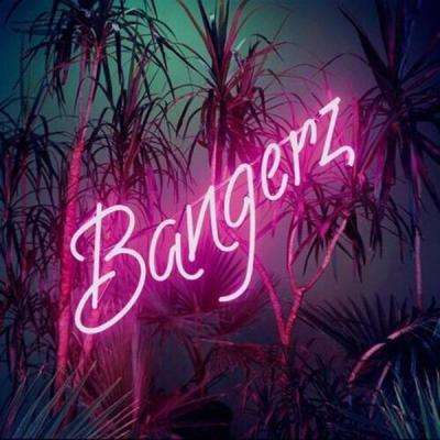 （成都世运会）世运会带火成都入境游...