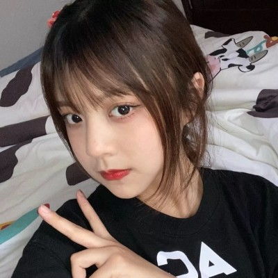 星际彗星3I/ATLAS