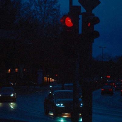 让neovim插上翅膀的几款插件