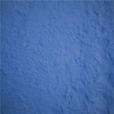 中方敦促柬方严惩涉中国公民命案凶手