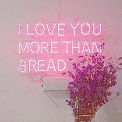 这届小学生，用yyds写作文