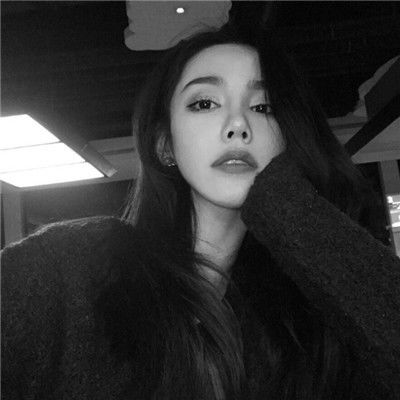 2021扬帆起航 “乐小星”陪江西群众新年登高