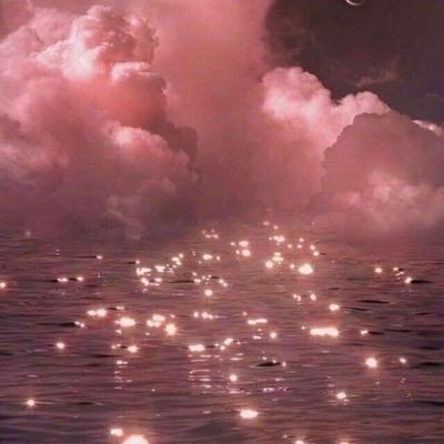 相约在下一个春暖花开【视频】