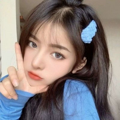 气排球爱好者齐聚梅河口 共享全民健身盛宴