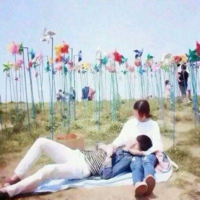 国务院任免香港特别行政区政府主要官员