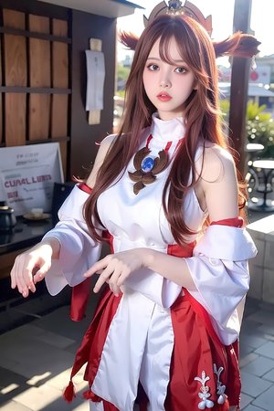 pg麻将胡了下载入口