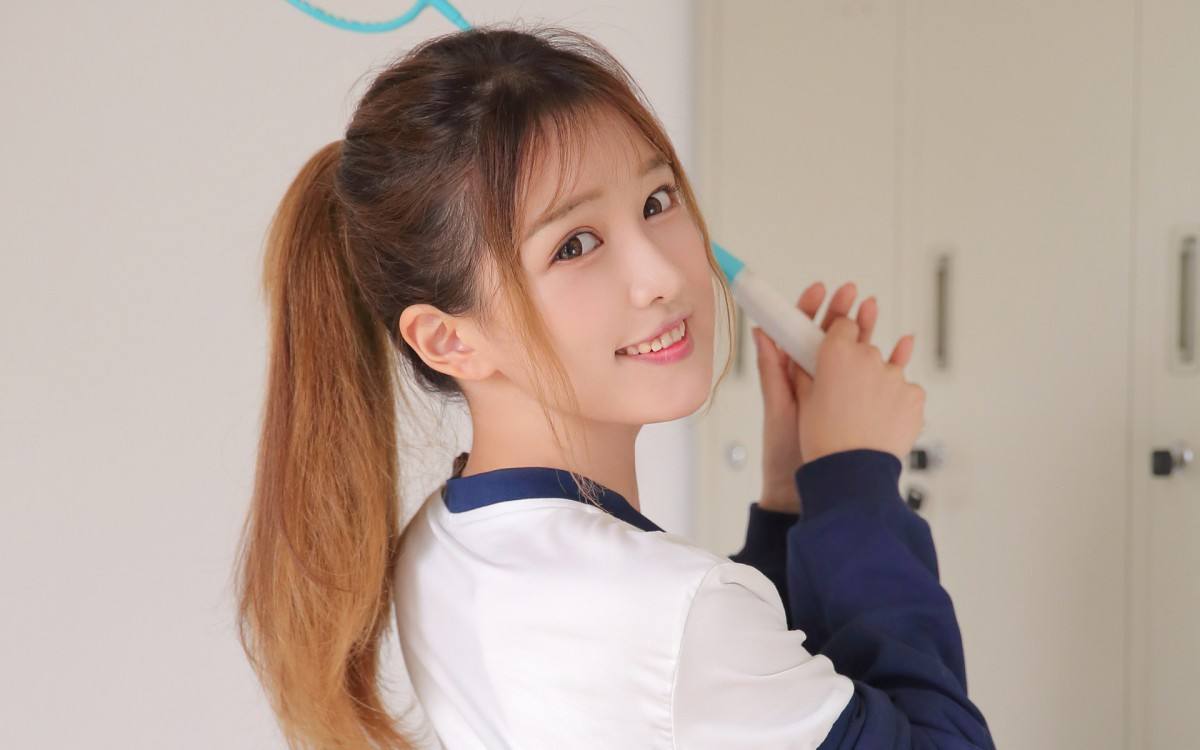 专家回应“基孔肯雅患者会疼一辈子”