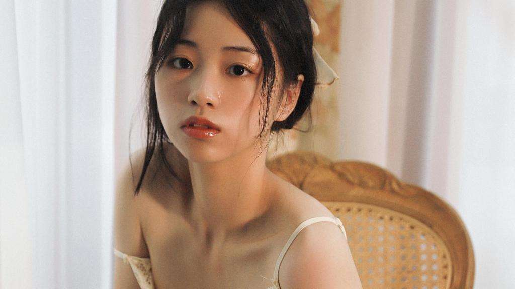 辽宁省省长、副省长、秘书长最新分工