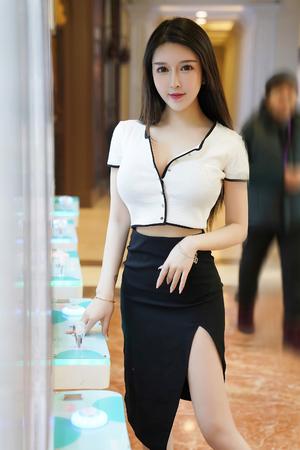 广东博罗涉事学校删除聘请假院士阮少平文章，当地还有公立医院“中招”