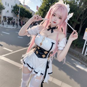 澳大利亚威胁要从中企手中收回达尔文港，澳北领地前官员驳斥