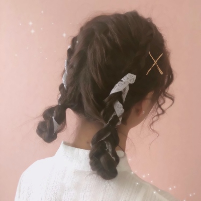 柬埔寨欢迎在马来西亚举行柬泰边界会议