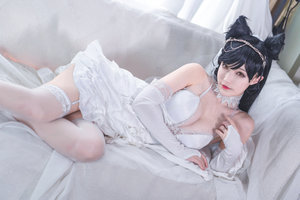 温州7岁男孩补课时不幸从14楼坠亡