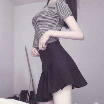 “苏超”火出圈