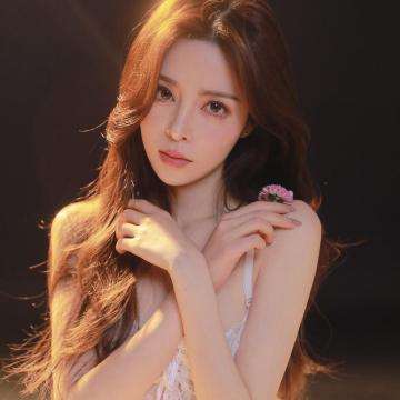 365best体育官网入口