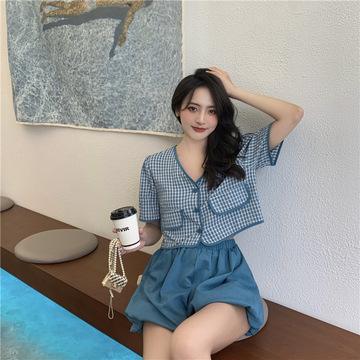 LONG8国安装正版最新版v5.3.2.7截图0