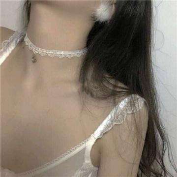 奥州幸运10开奖结果查询截图