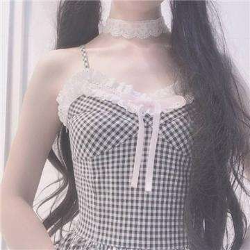 羊水栓塞为何死亡率极高