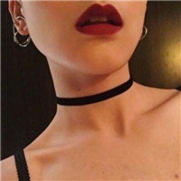 平台经济领域反垄断指南发布