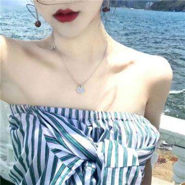 BAT365BET安装正版最新版v6.5.9.7截图4