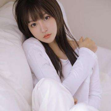 第三届中日友好交流城市青少年围棋交流大会在东京举行